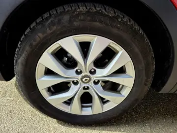 RENAULT ARKANA 1.3 TCe MHEV 140CP Zen EDC