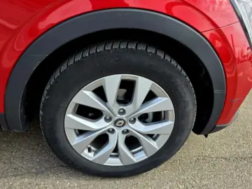 RENAULT ARKANA 1.3 TCe MHEV 140CP Zen EDC