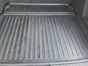 RENAULT ARKANA 1.3 TCe MHEV 140CP Zen EDC