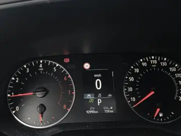 RENAULT ARKANA 1.3 TCe MHEV 140CP Zen EDC