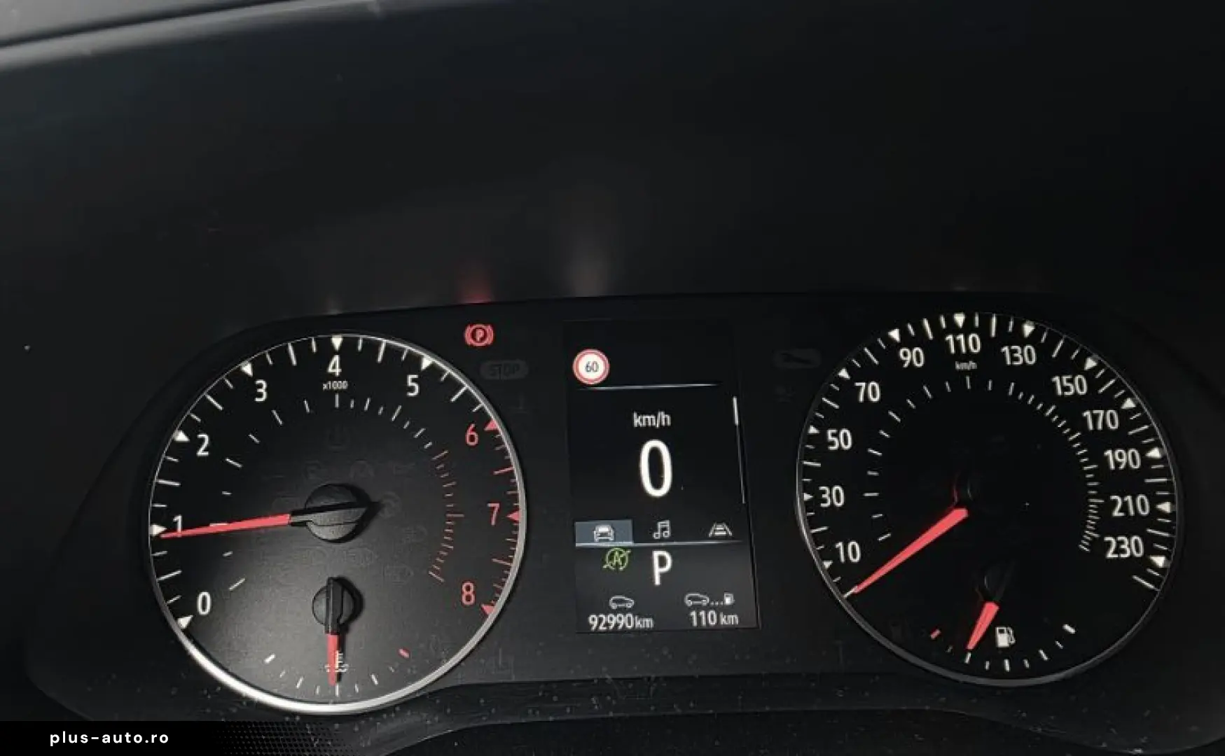 RENAULT ARKANA 1.3 TCe MHEV 140CP Zen EDC