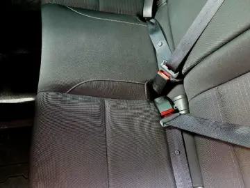 RENAULT ARKANA 1.3 TCe MHEV 140CP Zen EDC