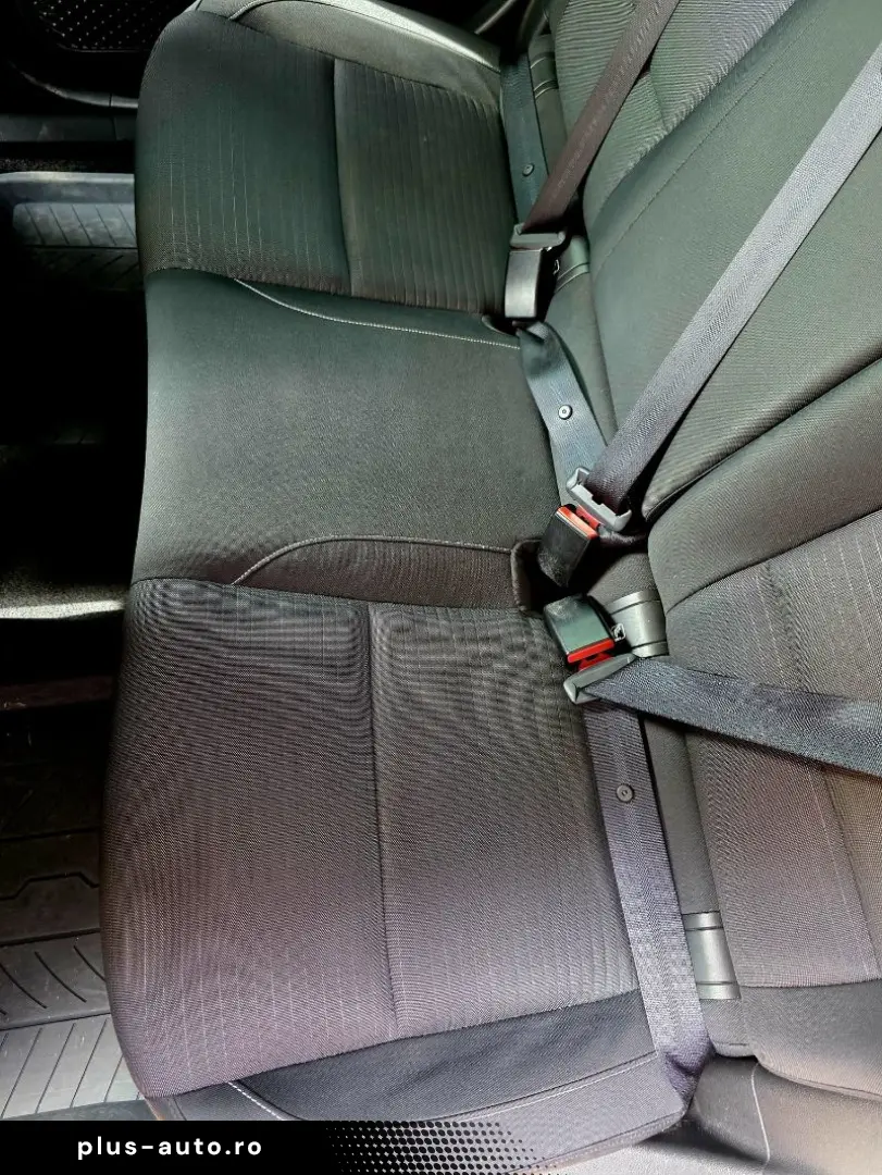 RENAULT ARKANA 1.3 TCe MHEV 140CP Zen EDC