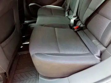 RENAULT ARKANA 1.3 TCe MHEV 140CP Zen EDC