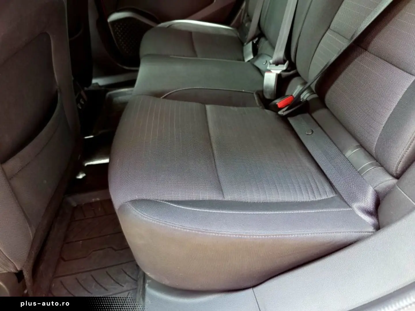 RENAULT ARKANA 1.3 TCe MHEV 140CP Zen EDC