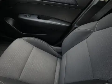 RENAULT ARKANA 1.3 TCe MHEV 140CP Zen EDC