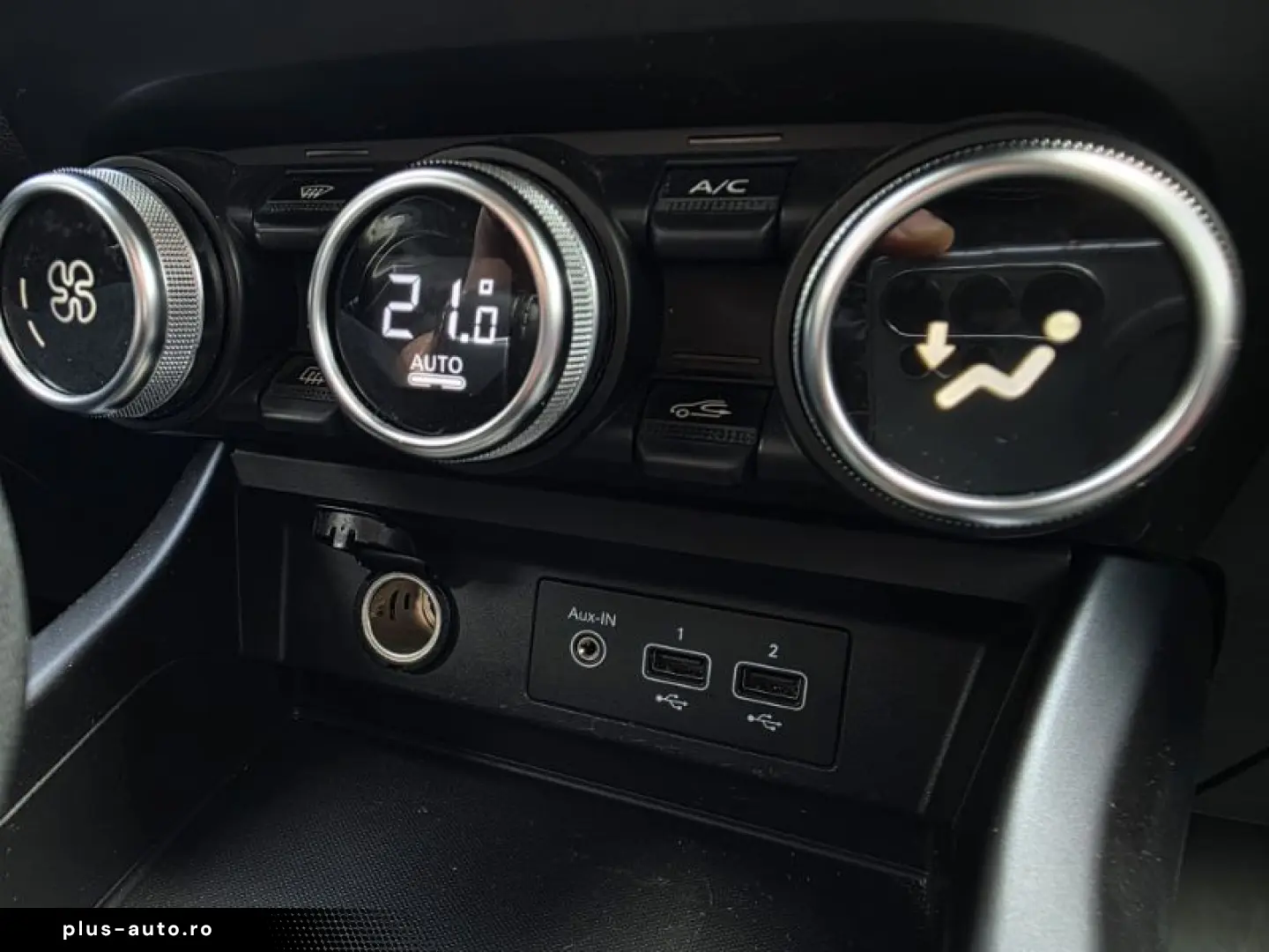 RENAULT ARKANA 1.3 TCe MHEV 140CP Zen EDC