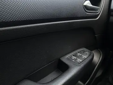 RENAULT ARKANA 1.3 TCe MHEV 140CP Zen EDC