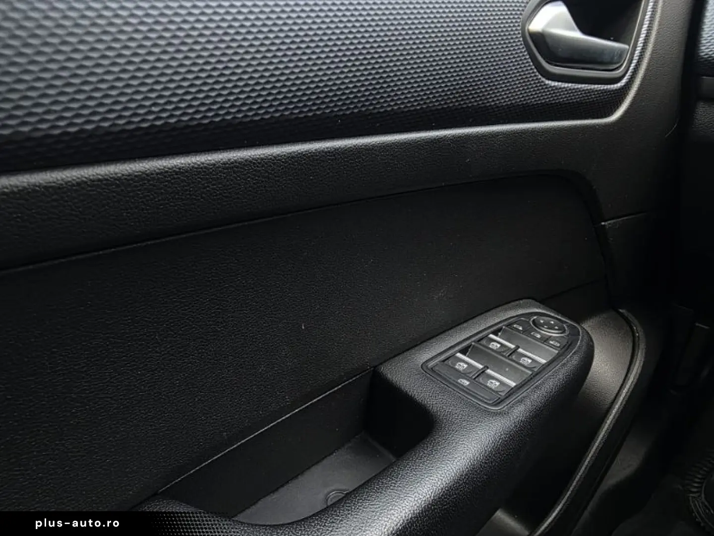 RENAULT ARKANA 1.3 TCe MHEV 140CP Zen EDC