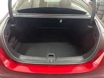 MERCEDES-BENZ E 200 4M AMG WideScreen 360  Airmat Burmester