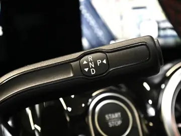 MERCEDES-BENZ EQA 300 4M AMG Sport Advanced  NIGHT P…