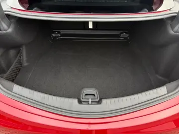 MERCEDES-BENZ CLE 450 4M Coupé AMG Night StHz Pano H…