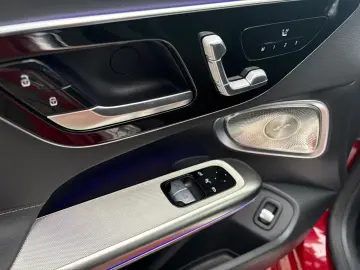 MERCEDES-BENZ CLE 450 4M Coupé AMG Night StHz Pano H…