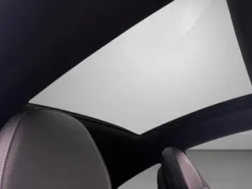 MERCEDES-BENZ CLE 450 4M Coupé AMG Night StHz Pano H…