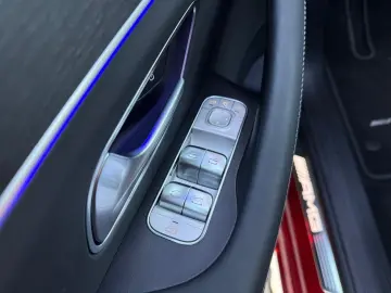 MERCEDES-BENZ GLS 63 AMG 4M  Ultimate Fond-TV Massag&hellip;