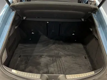 MERCEDES-BENZ GT 63 S AMG 4M AERO Burmester SHD 360