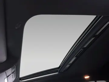 MERCEDES-BENZ GT 63 S AMG 4M AERO Burmester SHD 360