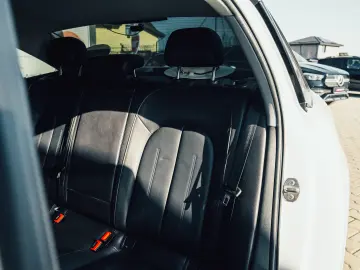 Audi A6 Ultra Premium Plus 2.0 TFSI 252CP Quattro