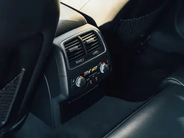 Audi A6 Ultra Premium Plus 2.0 TFSI 252CP Quattro