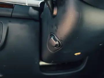 Audi A6 Ultra Premium Plus 2.0 TFSI 252CP Quattro