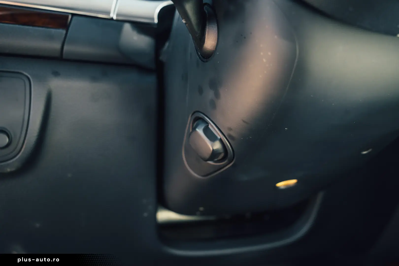 Audi A6 Ultra Premium Plus 2.0 TFSI 252CP Quattro