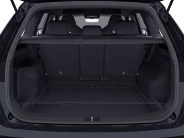 Skoda Kodiaq RS 2.0 TSI DSG 4X4 265 CP