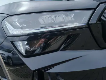 Skoda Kodiaq RS 2.0 TSI DSG 4X4 265 CP