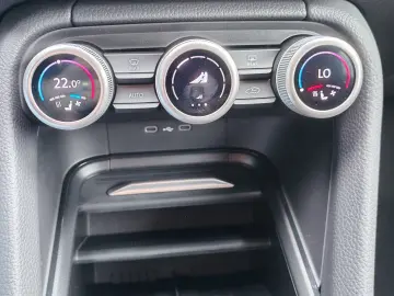 Skoda Kodiaq RS 2.0 TSI DSG 4X4 265 CP