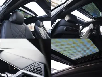 BMW X6 xDrive40i AT MHEV