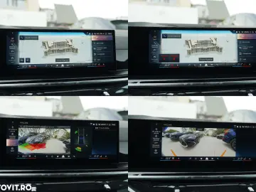 BMW X6 xDrive40i AT MHEV