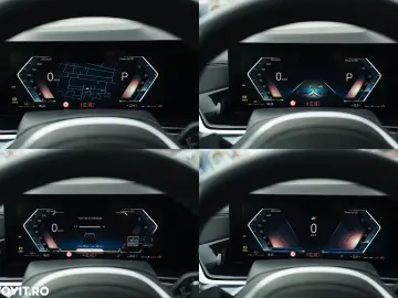 BMW X6 xDrive40i AT MHEV