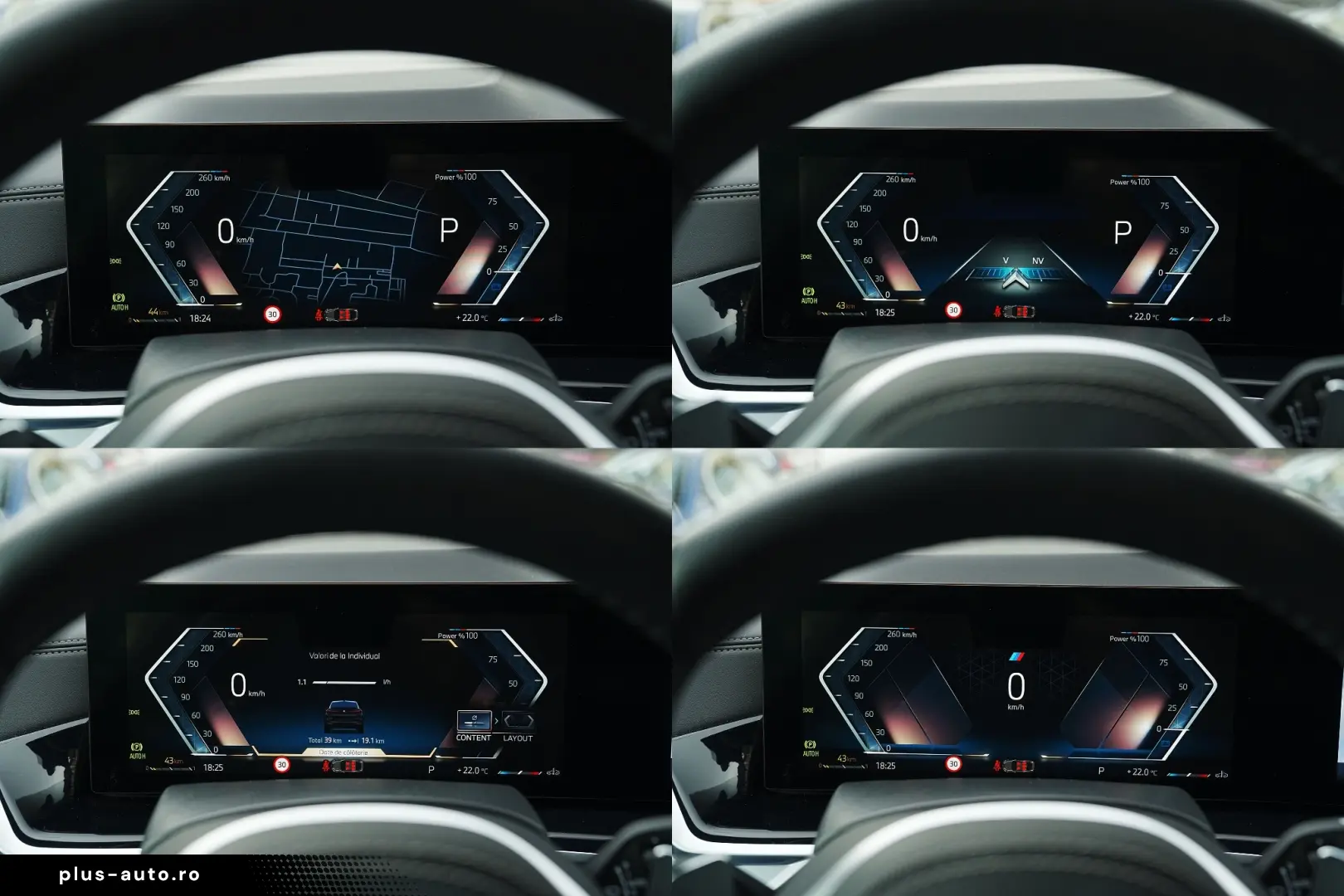 BMW X6 xDrive40i AT MHEV