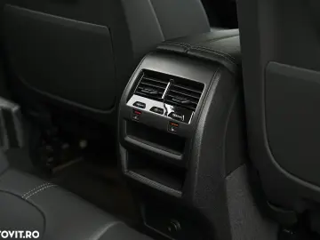 BMW X6 xDrive40i AT MHEV