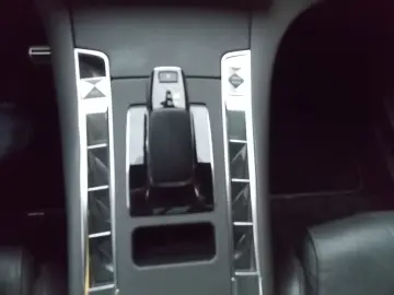 DS DS7 E-Tense Hybrid4x4 Ligne Noire  NightVision L