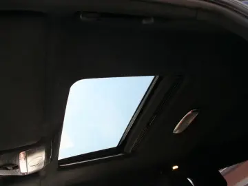 MERCEDES-BENZ G 450 d AMG Line  Absolute Vollausstattung