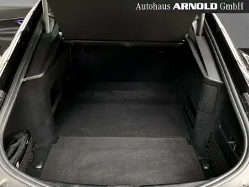 MERCEDES-BENZ-AMG GT 63 4M  Fahrass-P. Burmester 360