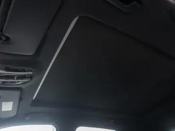 Porsche Cayenne V6 3.0l
