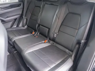 Porsche Cayenne V6 3.0l
