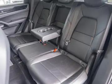 Porsche Cayenne V6 3.0l