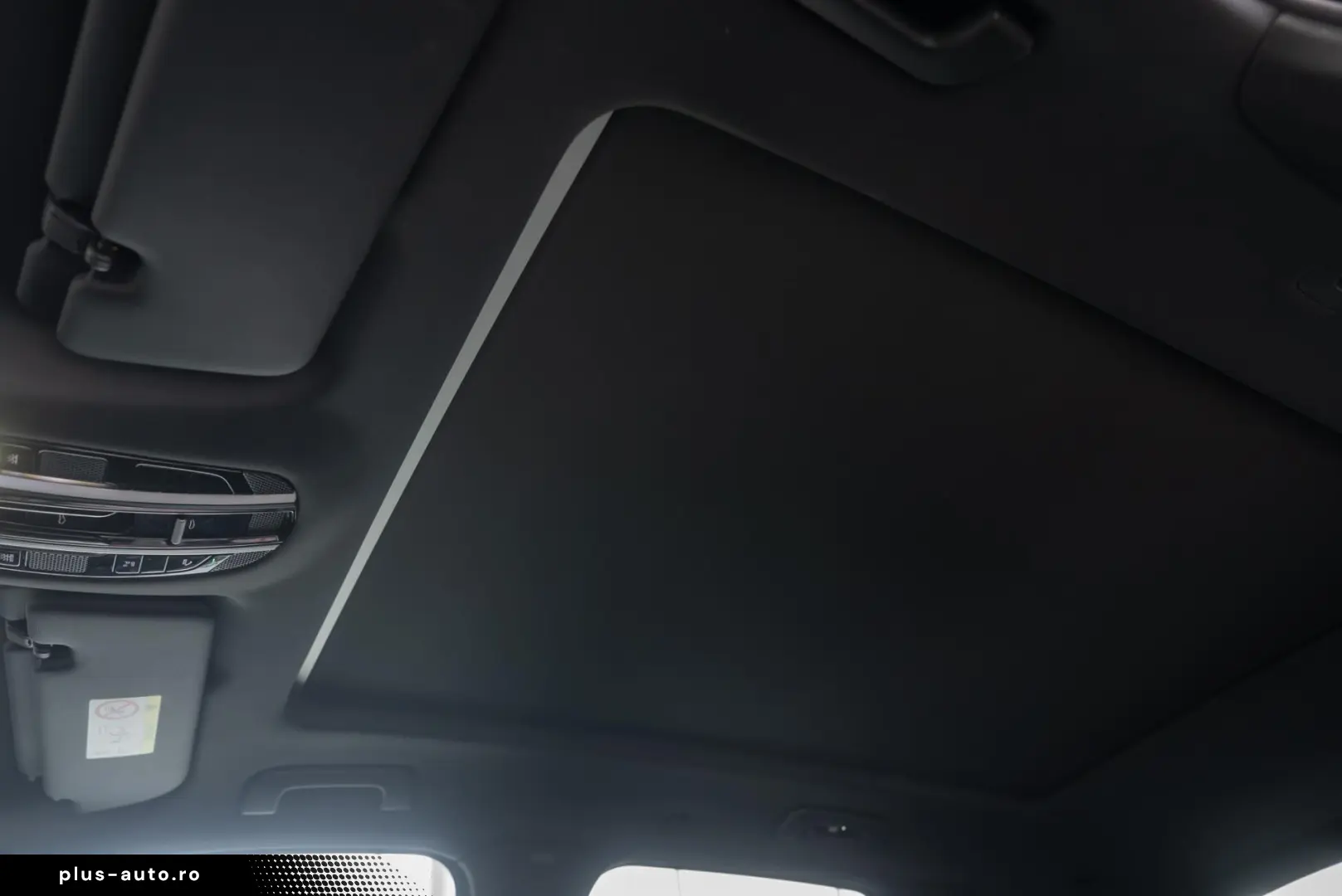 Porsche Cayenne V6 3.0l