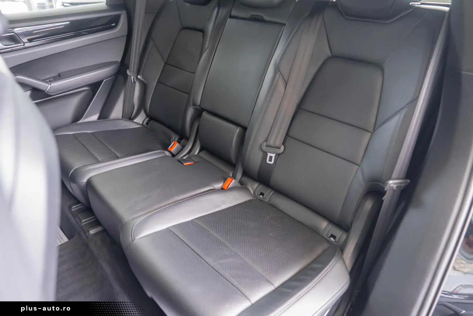 Porsche Cayenne V6 3.0l
