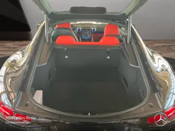 MERCEDES-BENZ GT 63 AMG 4M  Premium  Pano Keramik