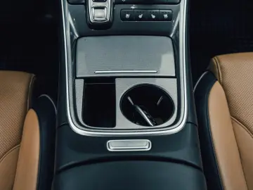 Hyundai Santa Fe 1.6l 252 CP 4WD 6AT PHEV