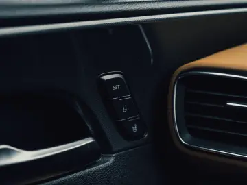 Hyundai Santa Fe 1.6l 252 CP 4WD 6AT PHEV