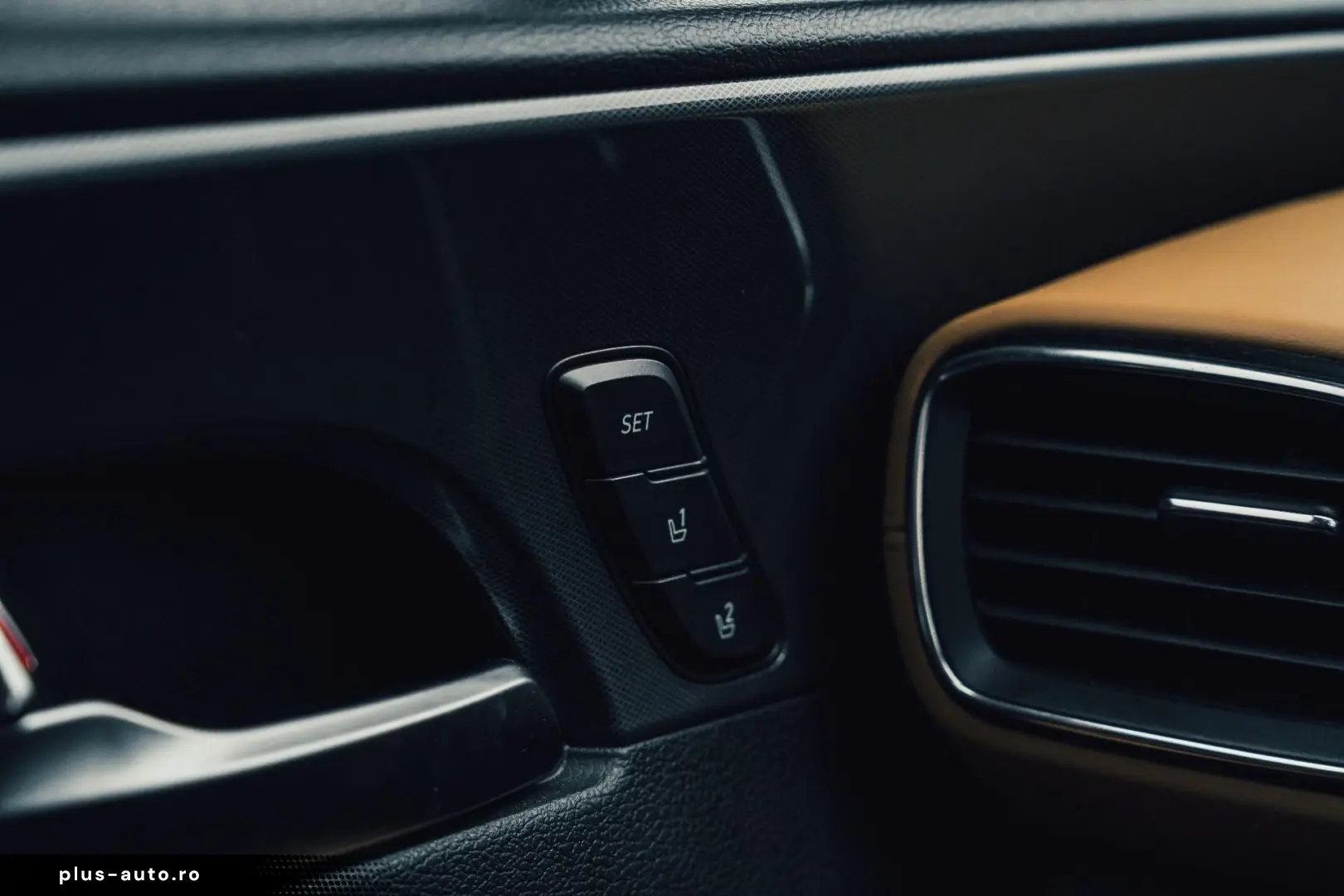 Hyundai Santa Fe 1.6l 252 CP 4WD 6AT PHEV