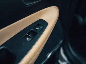 Hyundai Santa Fe 1.6l 252 CP 4WD 6AT PHEV