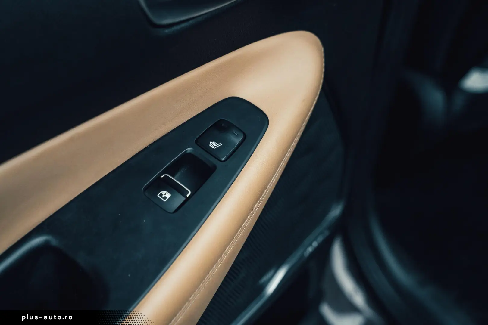 Hyundai Santa Fe 1.6l 252 CP 4WD 6AT PHEV