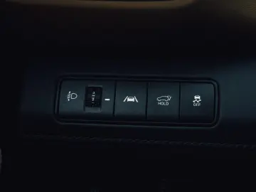 Hyundai Santa Fe 1.6l 252 CP 4WD 6AT PHEV