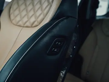 Hyundai Santa Fe 1.6l 252 CP 4WD 6AT PHEV