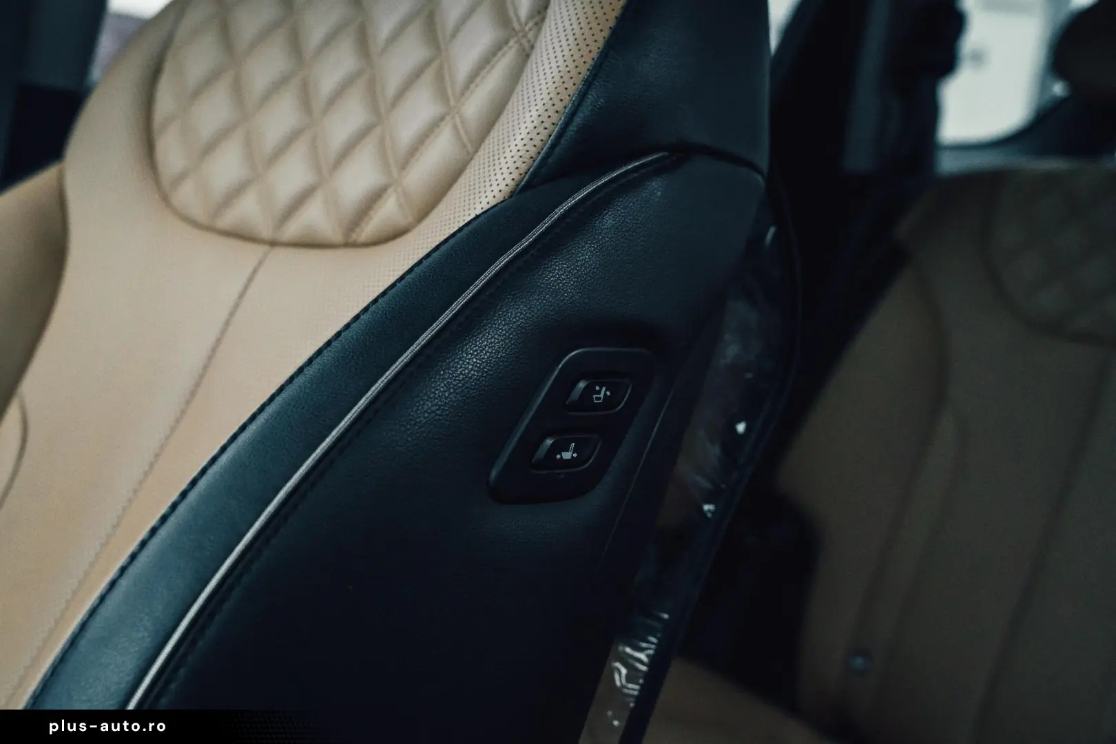 Hyundai Santa Fe 1.6l 252 CP 4WD 6AT PHEV